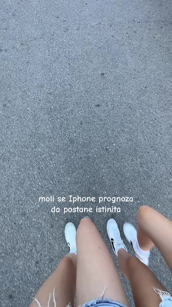 @🤍