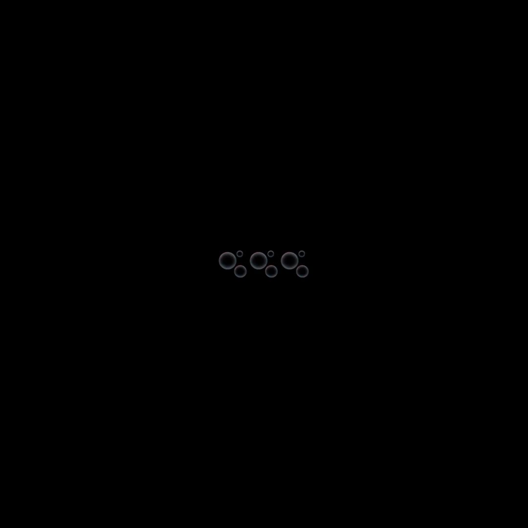@𝒜𝓇𝒾𝒶𝓃𝒶'𝓈 𝒱ℯ𝓇𝓈𝒾ℴ𝓃🫧