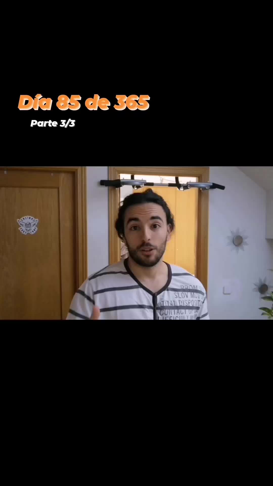 @YACAR&Eacute;