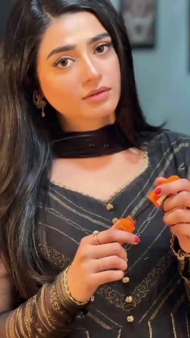 @Masoma🫀 writes 💫✨♥️🌹🌹🌟🌟