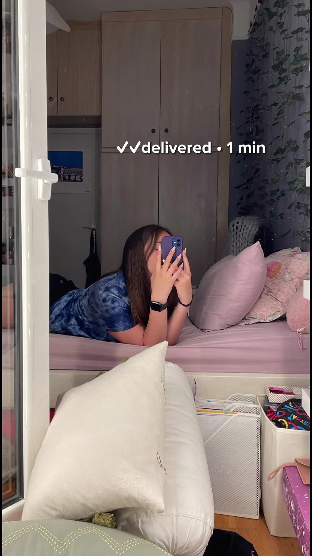 @hkaliterhnhntou