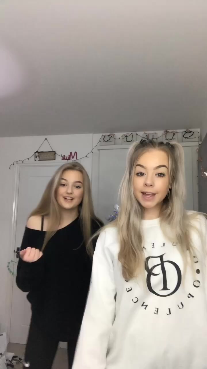 @Mils and mols x