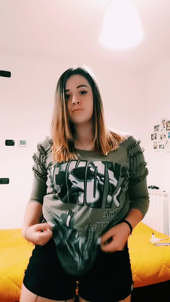 @Ilaria Onofri
