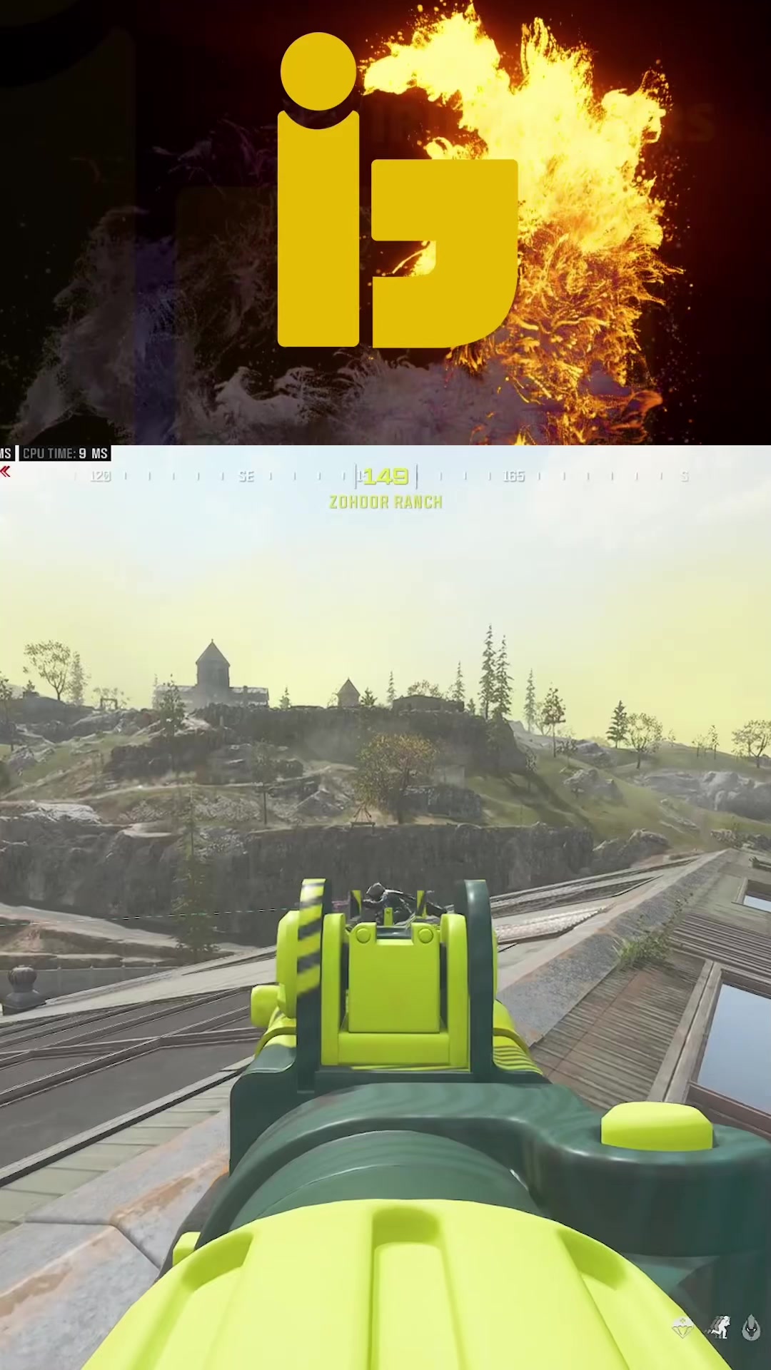 @Irie_Gamers