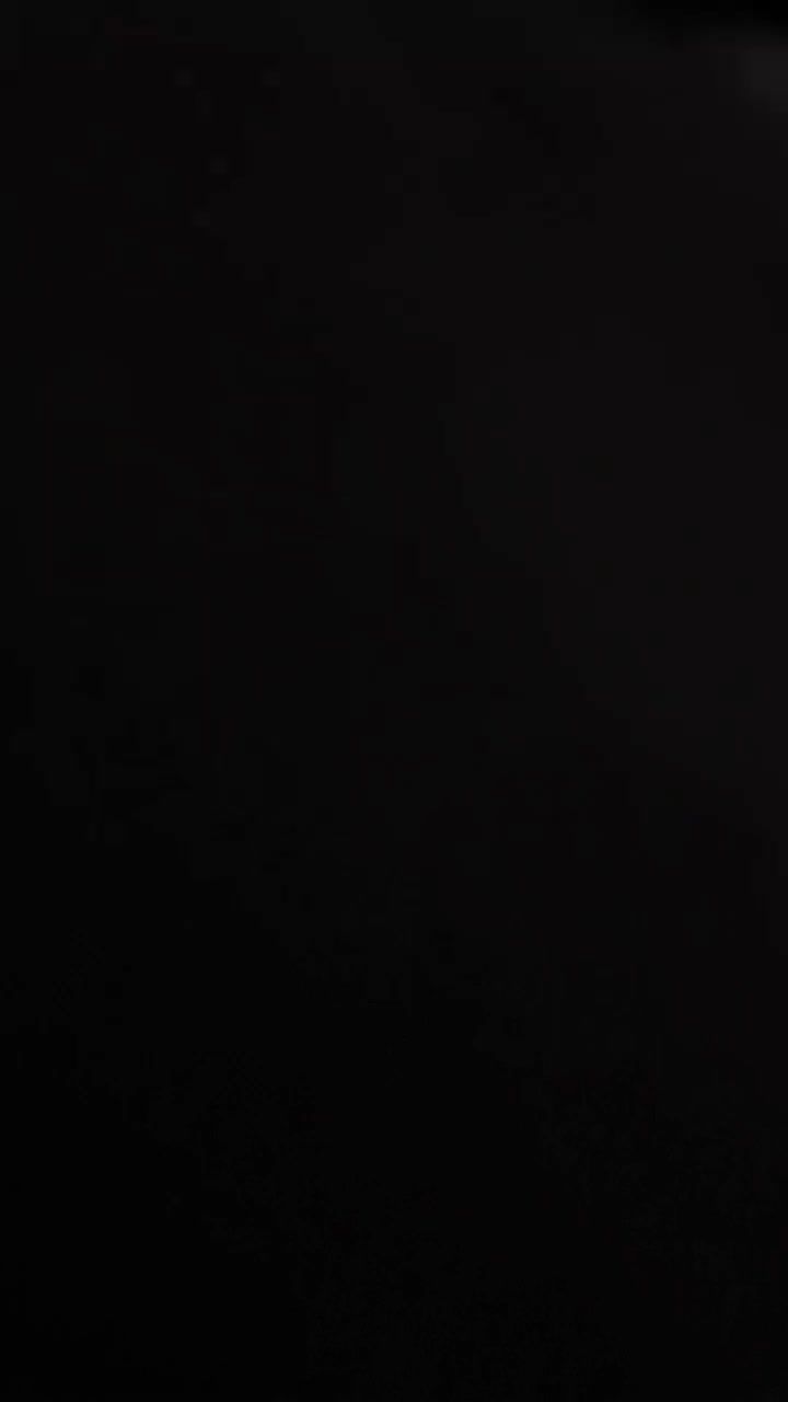 @J◇&ucirc;đ