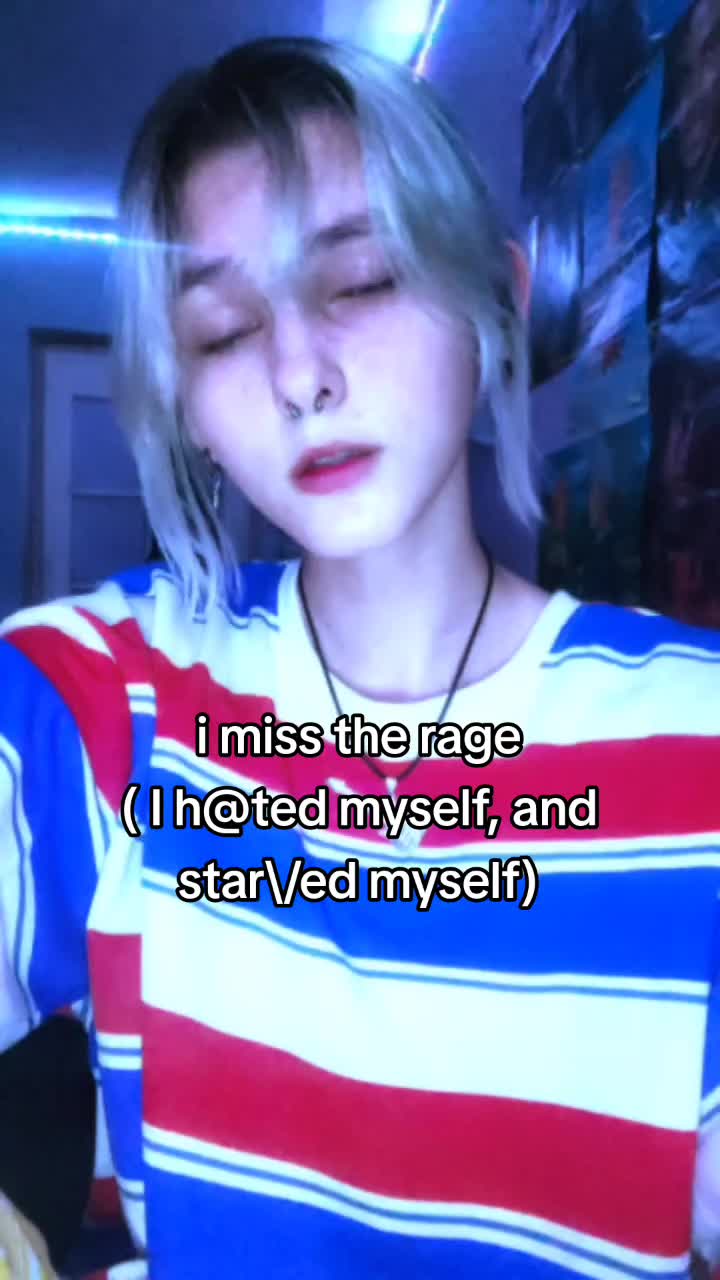 @кики