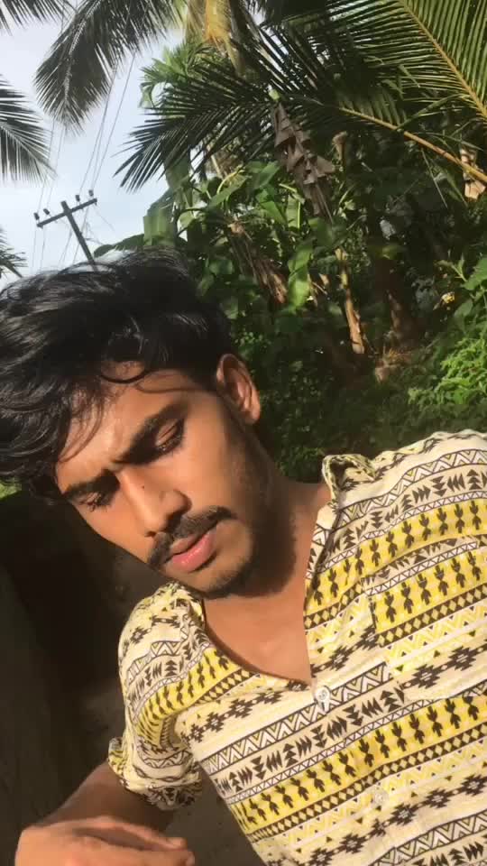 @sujaj ak@