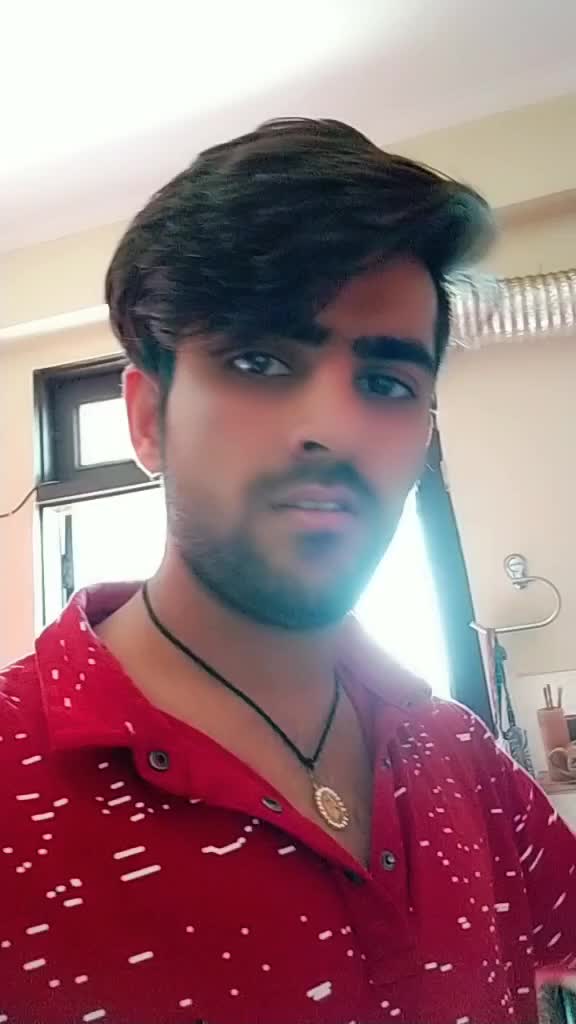 @Aditya Rajwani