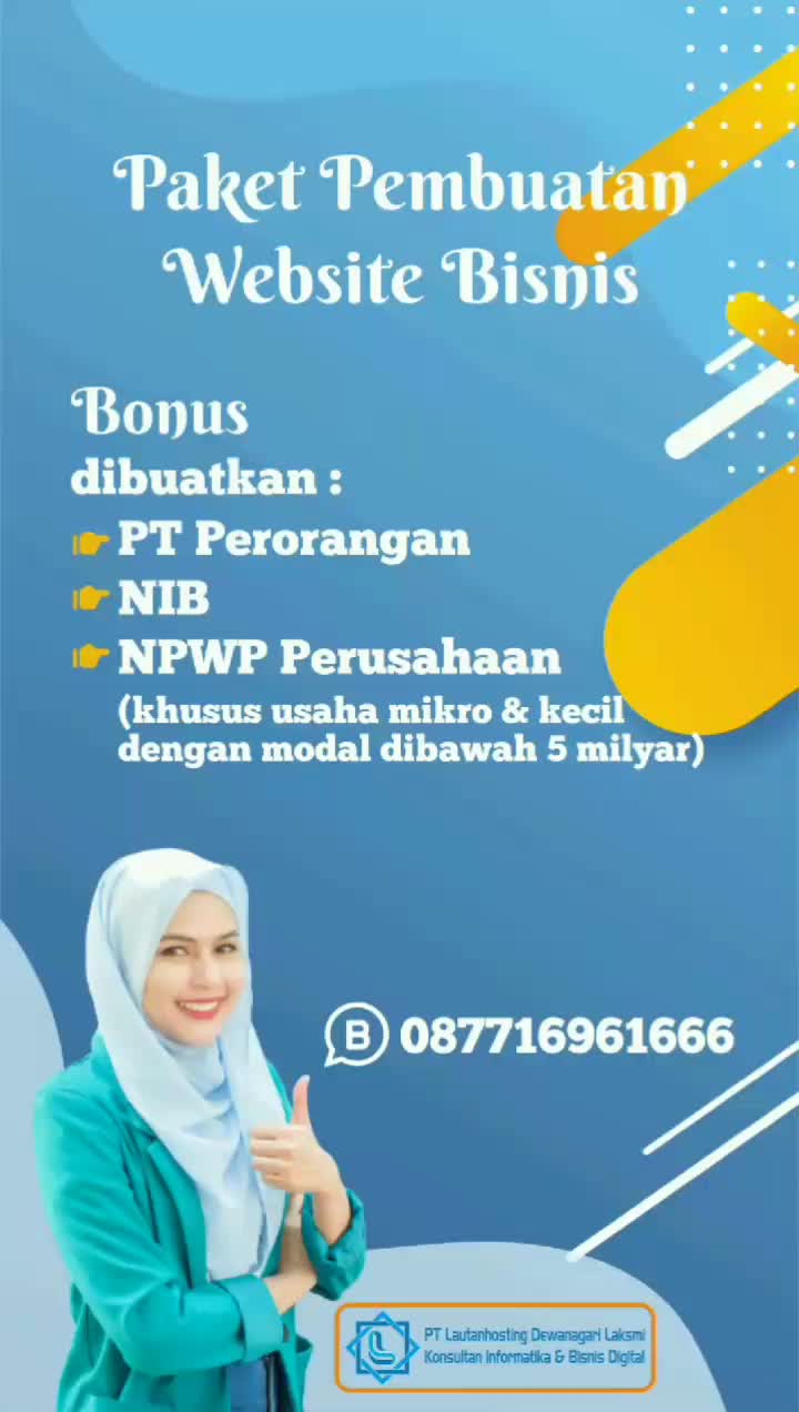 @LAUTANHOSTING.COM