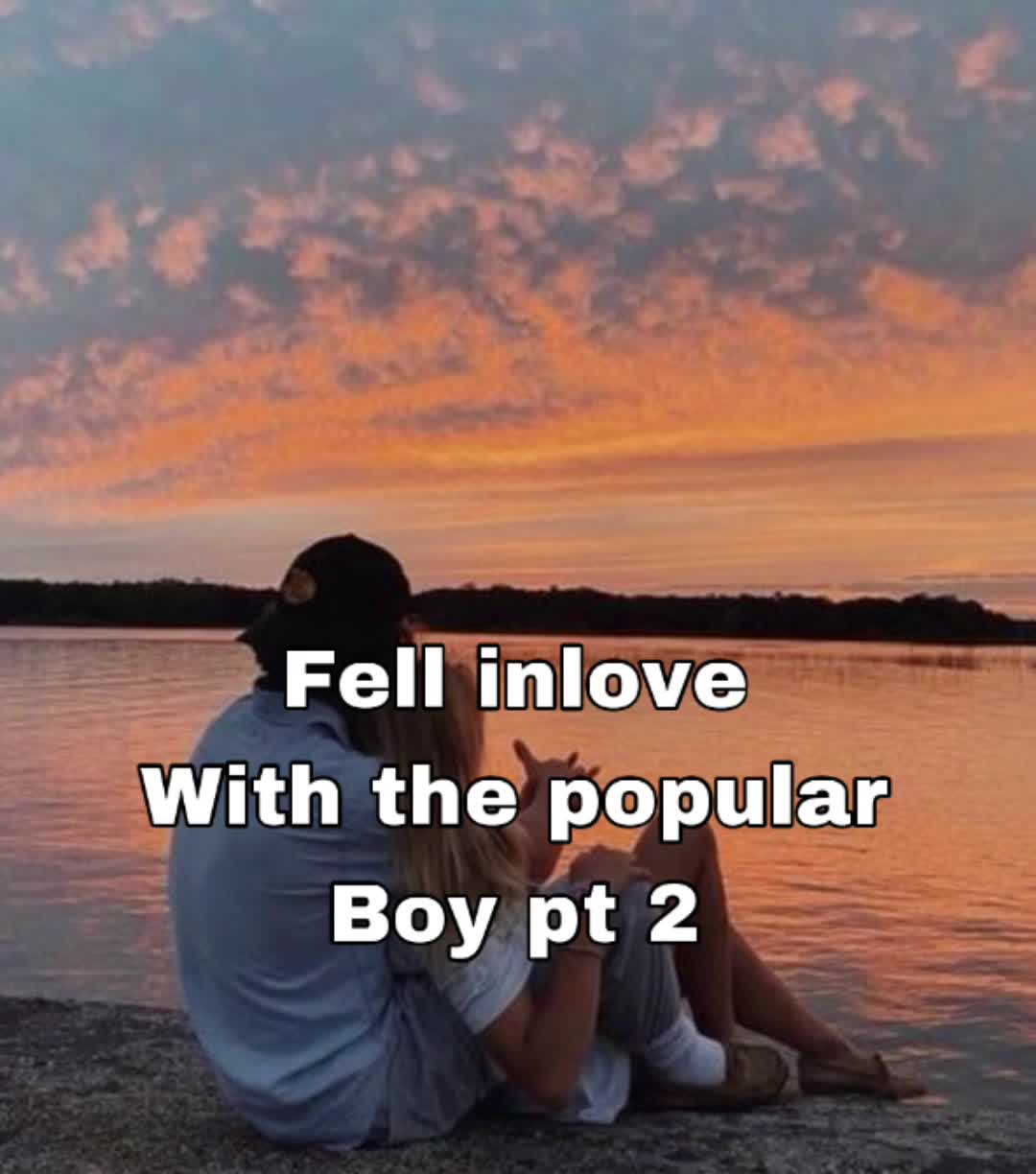 @🤍🧸Landrew🧸🤍