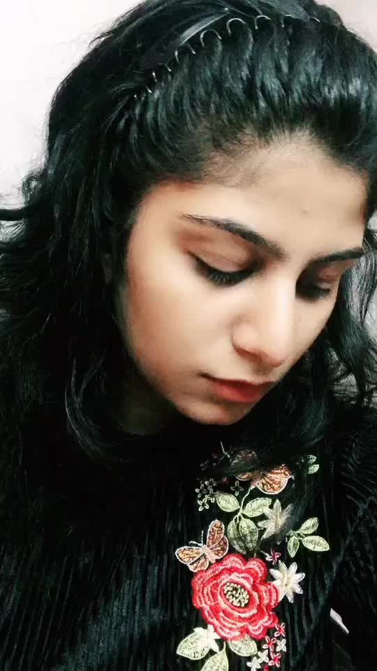 @Manisha Shetty✔️