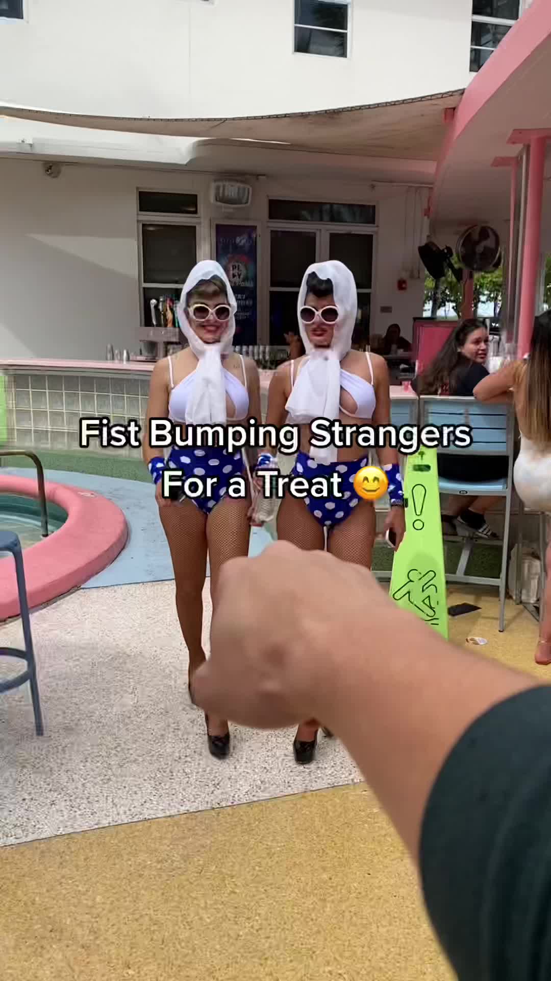 @matt