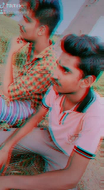 @๐
ก๐
๐
๐
๐
จ(×_×)๐
๐
y