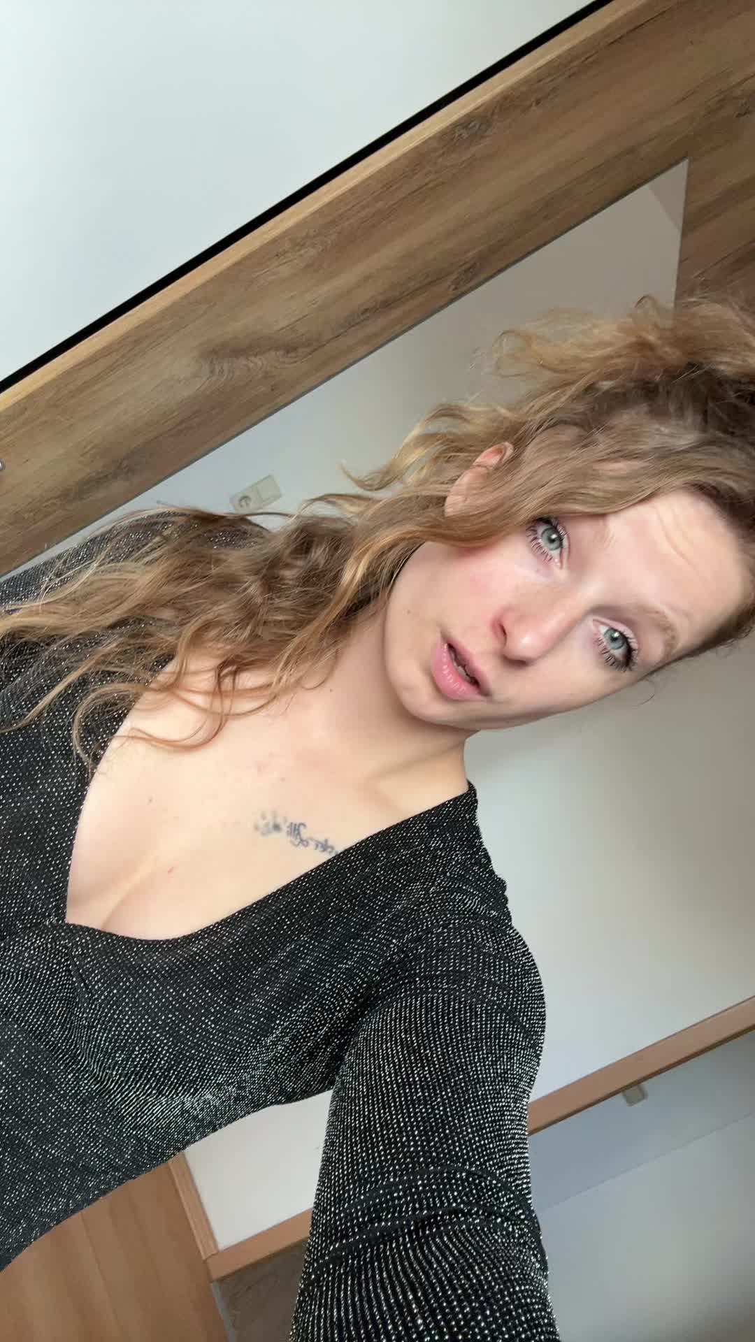 @Lisa Kraft
