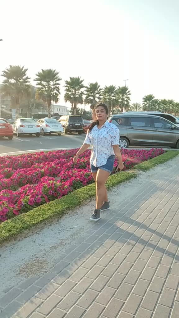 @habiba❤