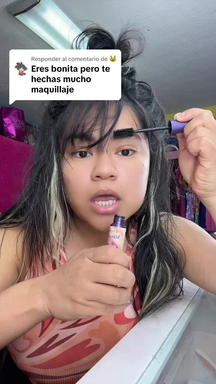 @Lore