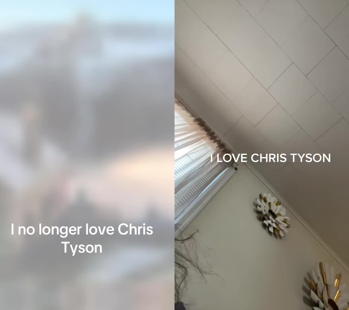 @Cy 𖣂︎
