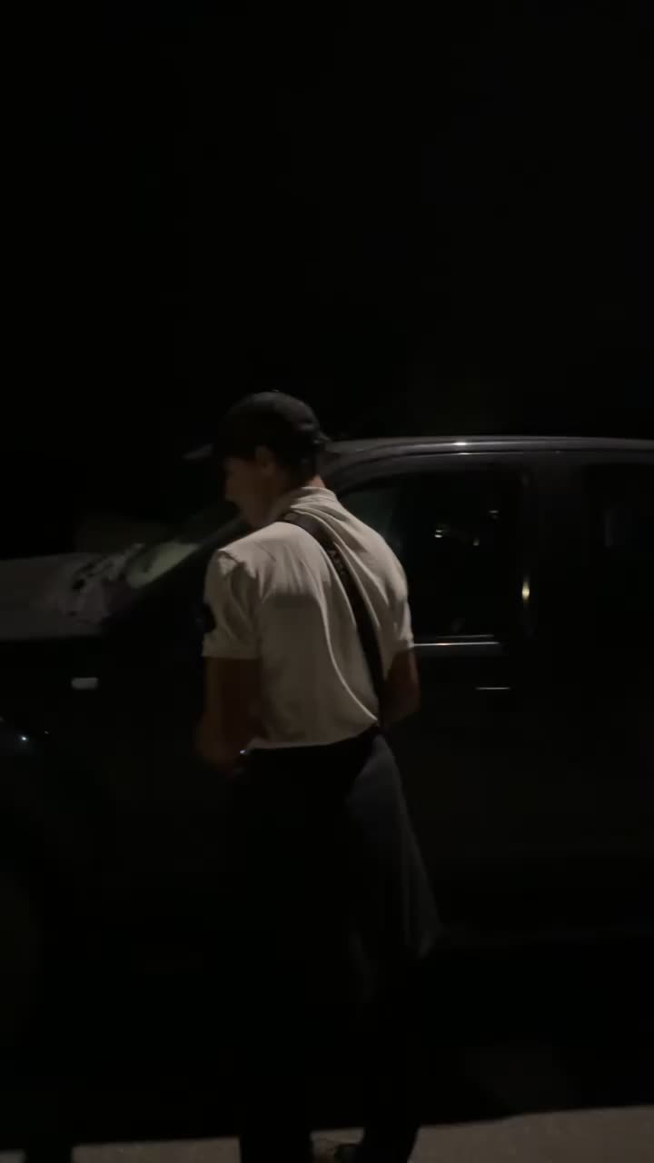 @Zhomme