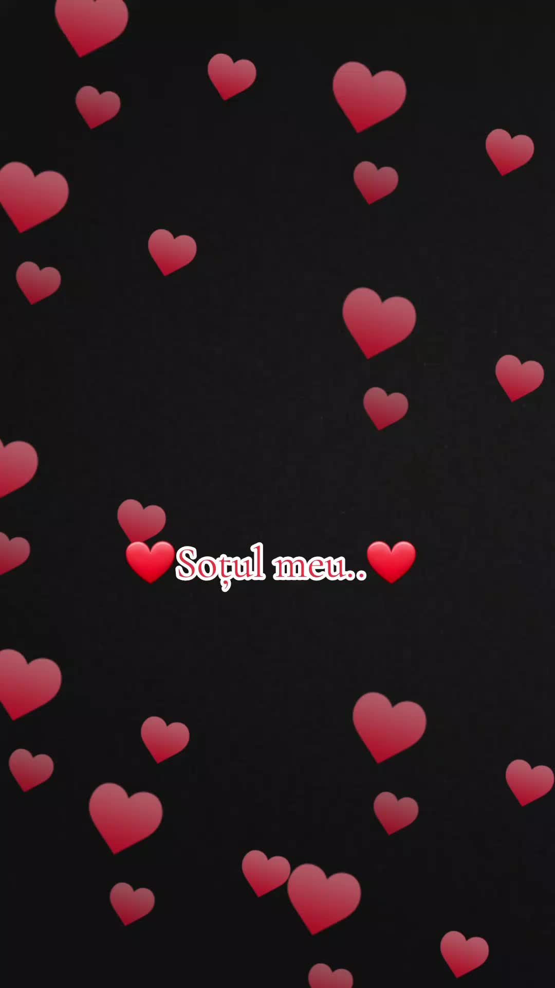 @@Iony...