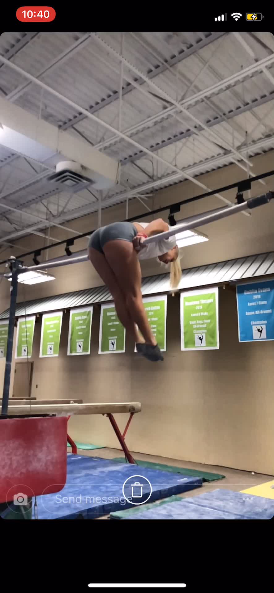 @Jenn_xci