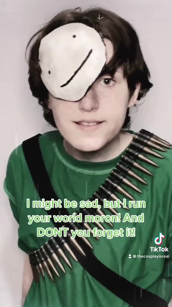 @TDNH