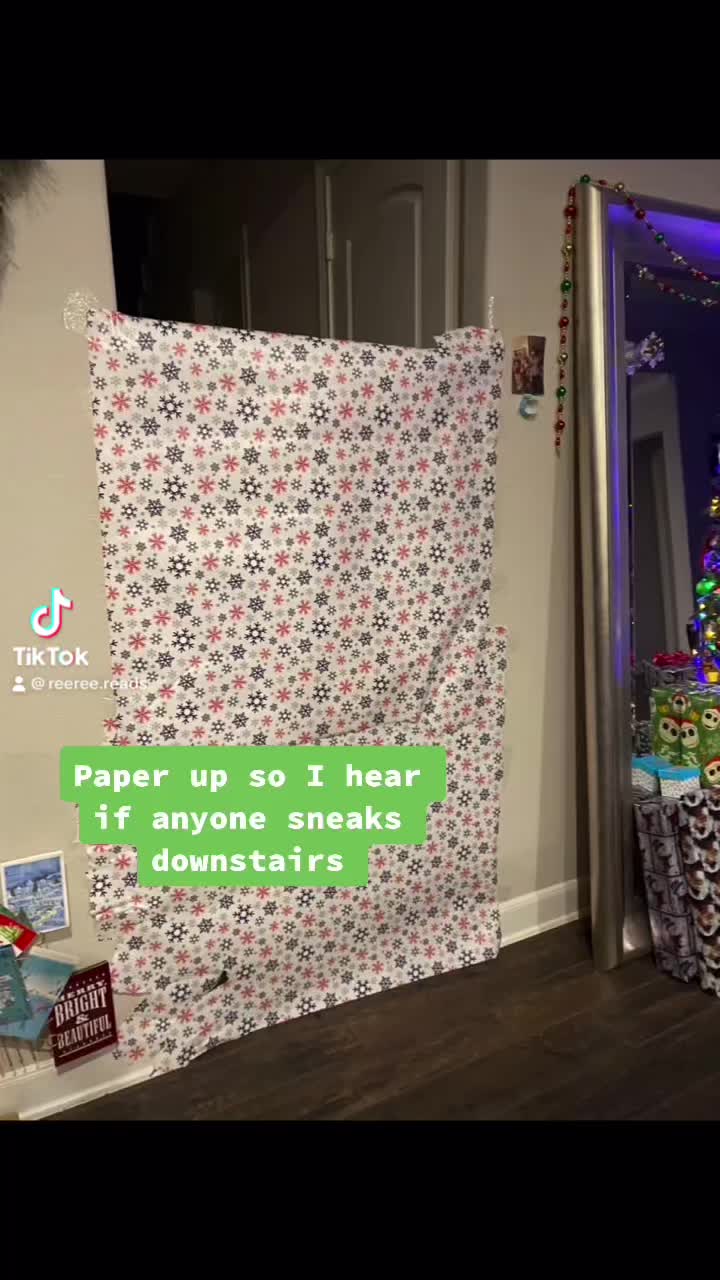 @ShemReeRee