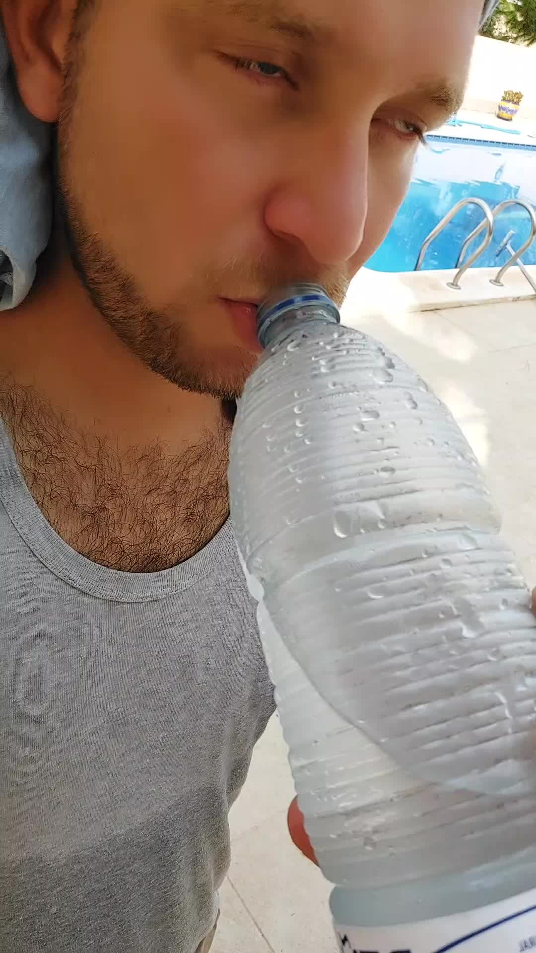 @Kevin