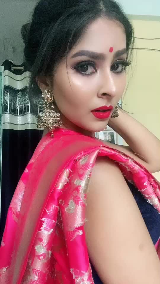 @Pritika Chakraverty