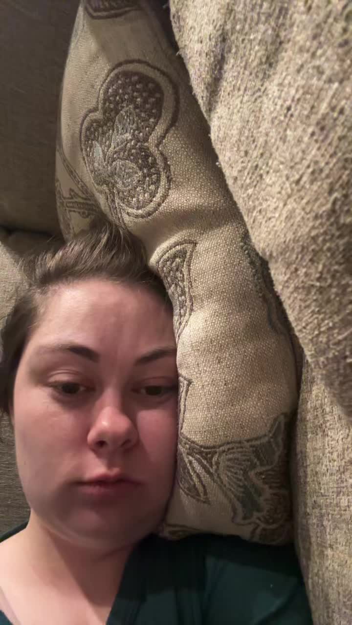 @Caytee Barkley