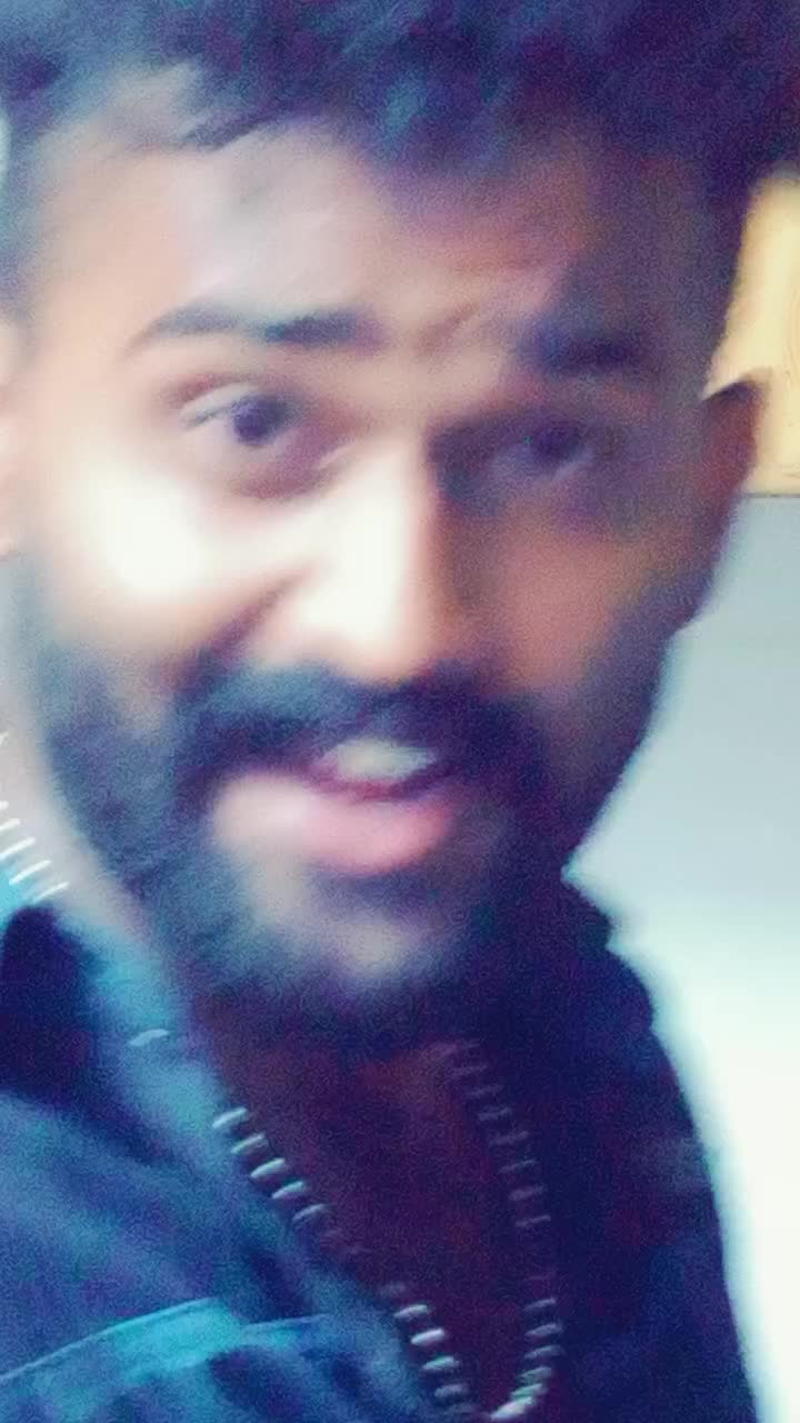 @anandb-nair