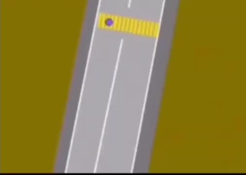 @Tuuhx
