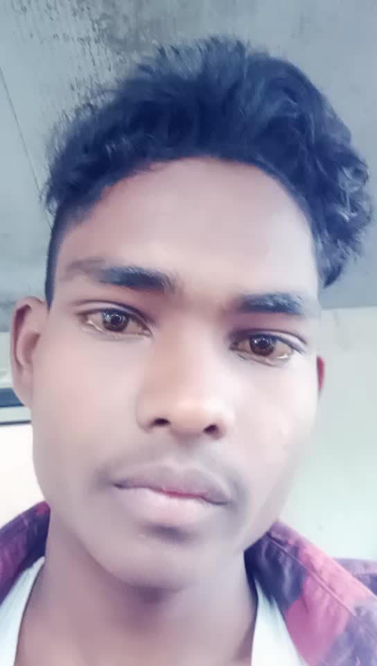 @user9362402791952