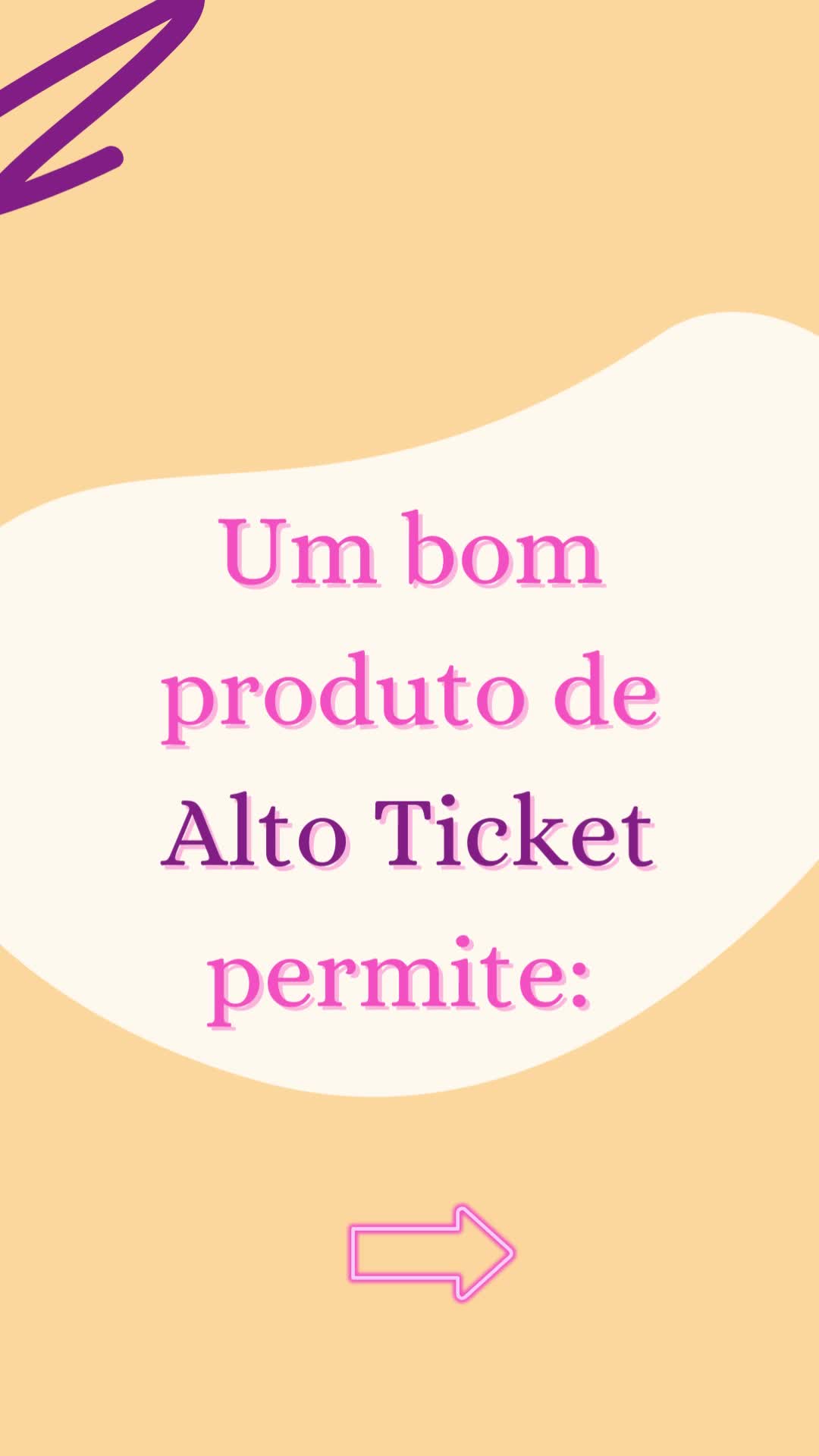 @KIOOKIS System
