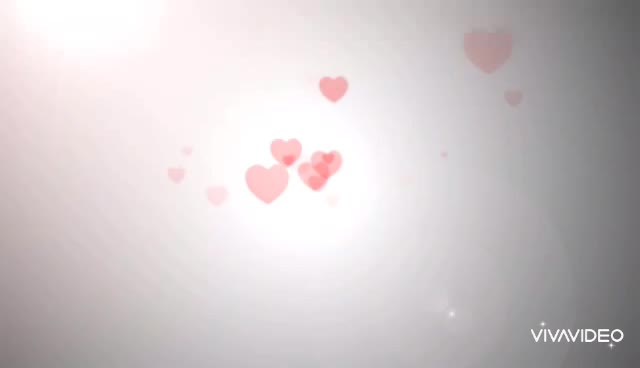 @heart _lover_kannan
