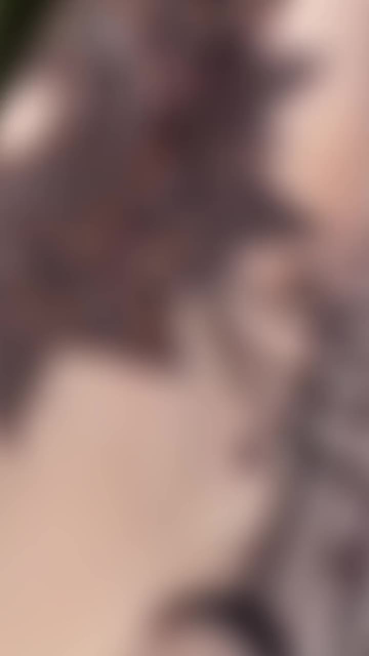 @nalainfatima126