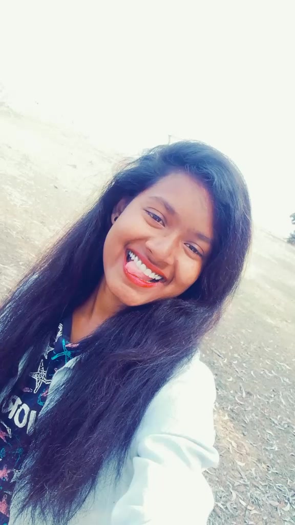 @Jeniffer Tudu