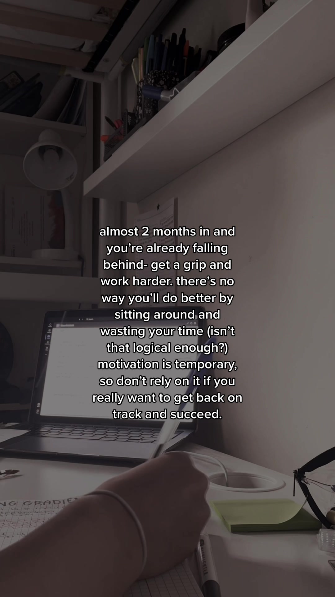 @𝑀 <3