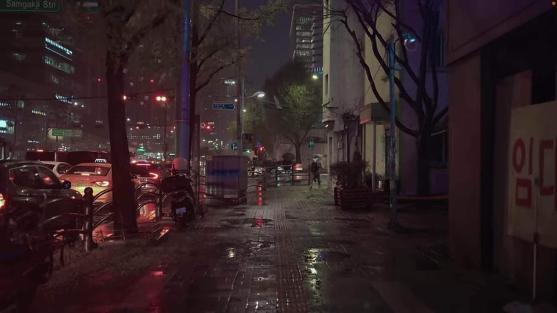 @한녀