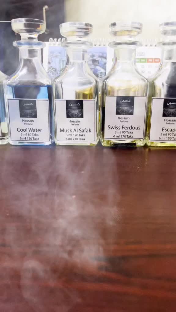 @hossainperfume