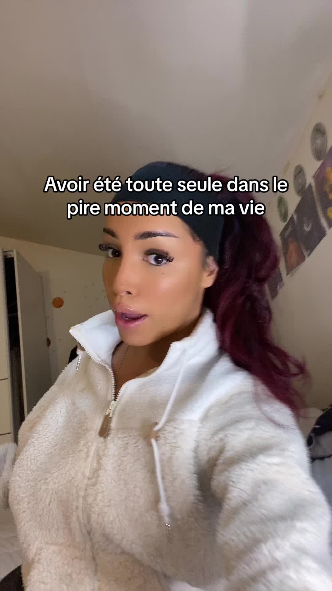 @TRINITY🦠