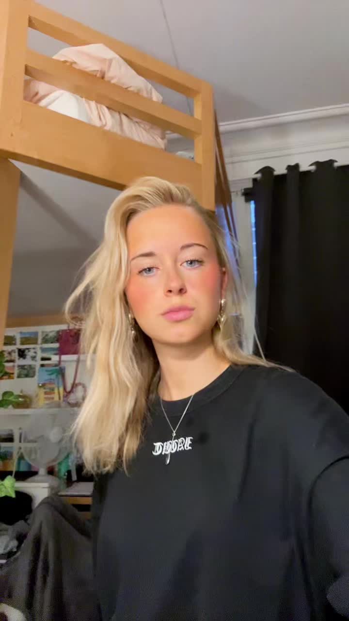 @…🫶🏻