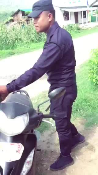 @Anujkarkee