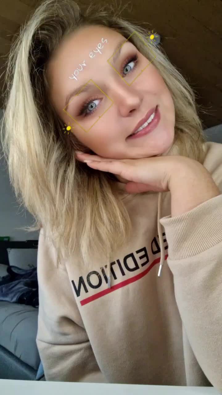 @nobodys queen
