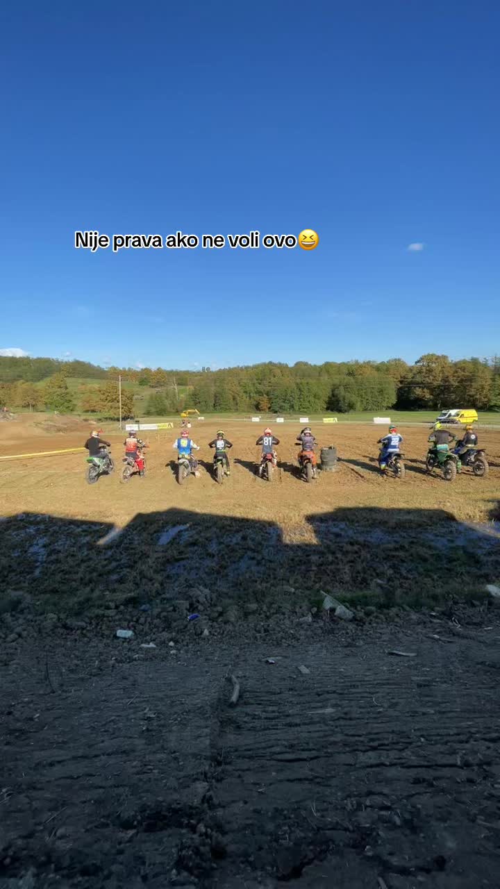 @kova250yzf