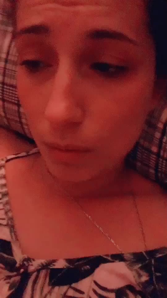 @Cassandra Catalano