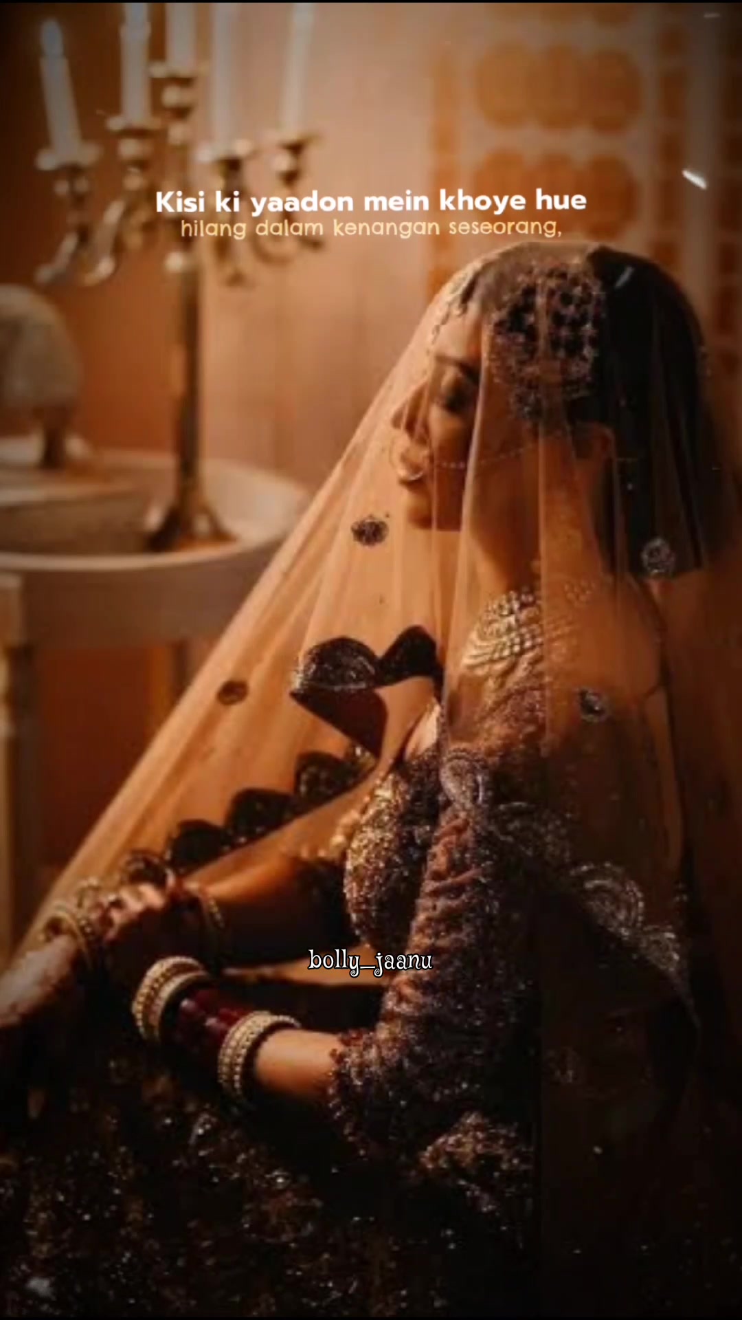 @bollywood_ok_jaanu