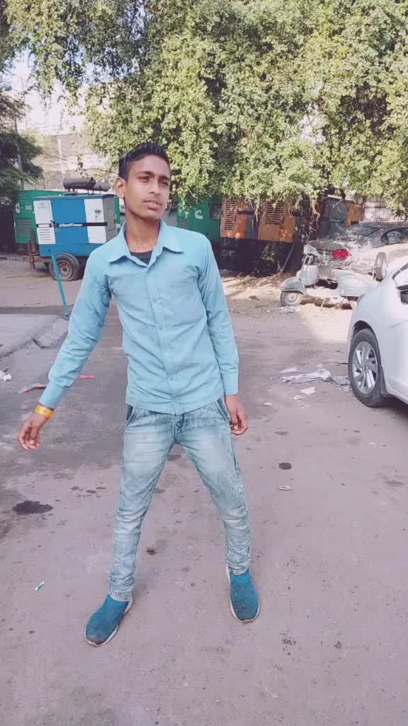@deepchand yadav