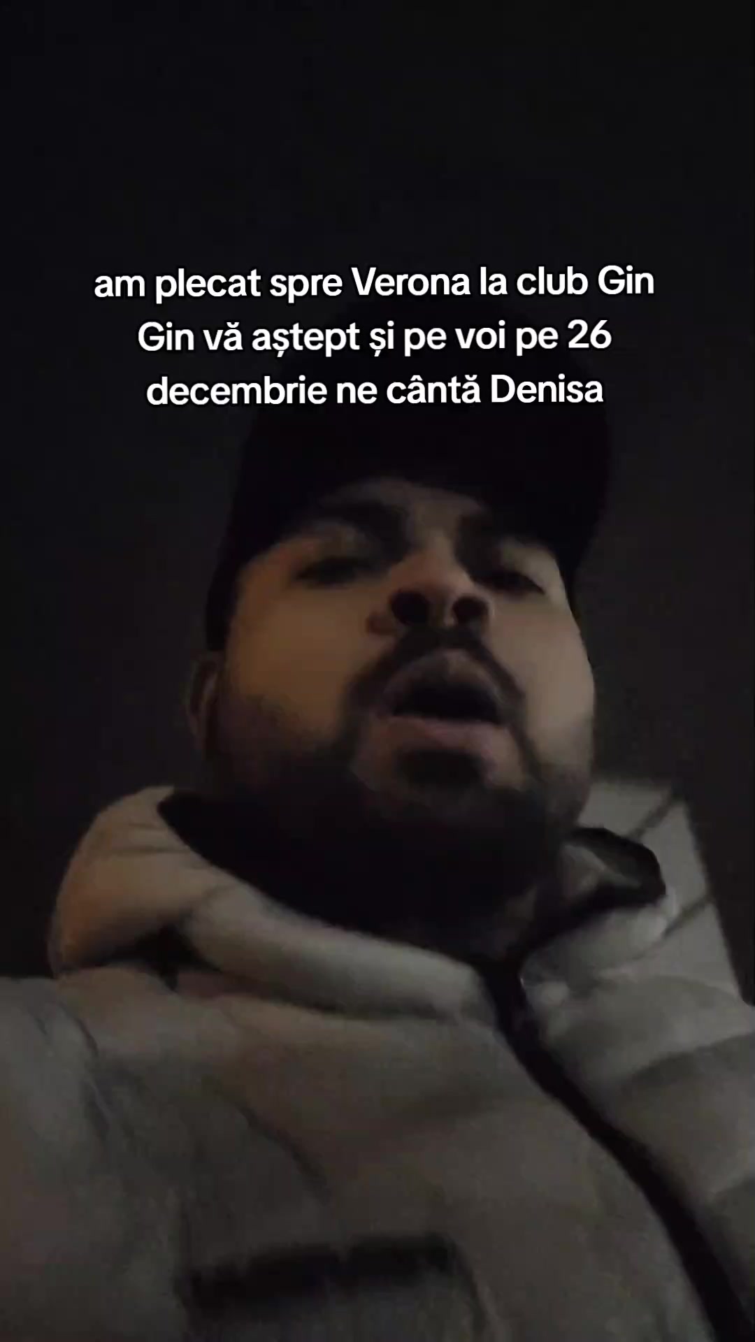 @Serban Cristian