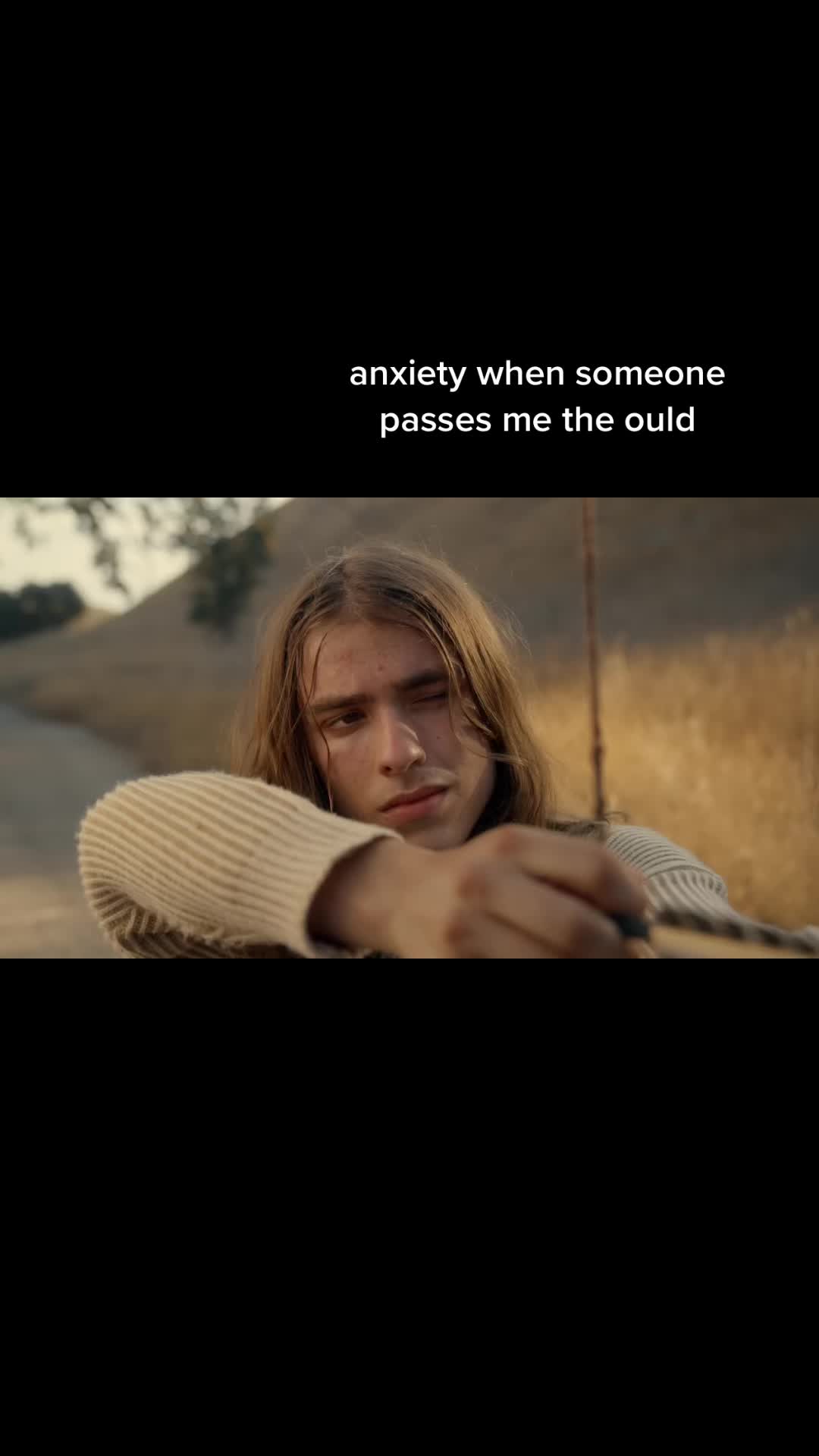 @brakence live 😭