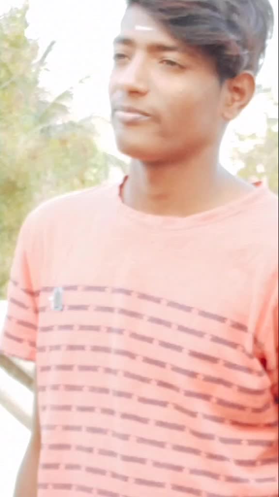 @lovely sanjay